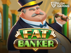 Arkadaşlık siteleri. Casino free games slot.22